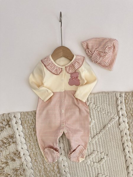 افرهول بيبي 1008