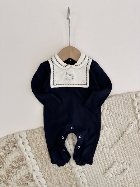 افرهول بيبي 10344