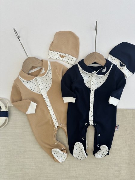 افرهول بيبي 9764