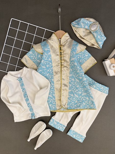 طقم حريم السلطان 109211