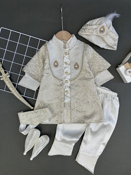 طقم حريم السلطان 123696