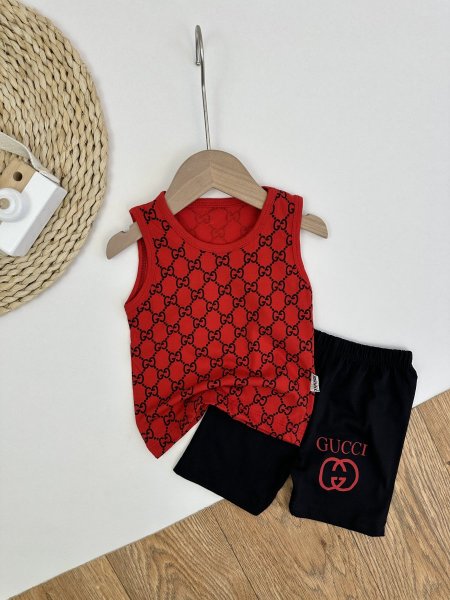 بدلة عملي 24286