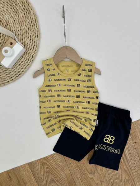 بدلة عملي 24283