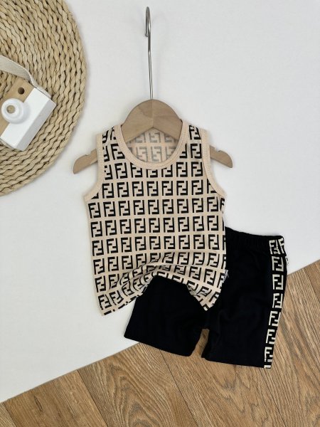 بدلة عملي 24287