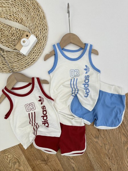 بدلة عملي 531