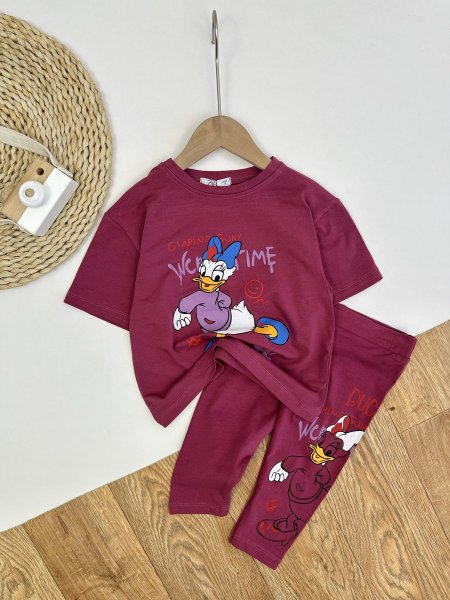 بدلة zara عملي 6086