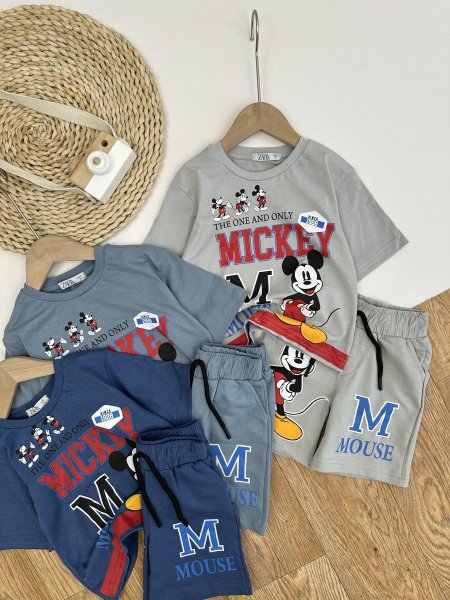 بدلة عملي 2088