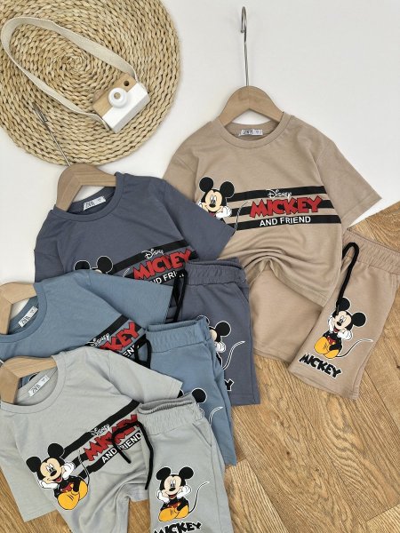 بدلة   zara عملي 2088