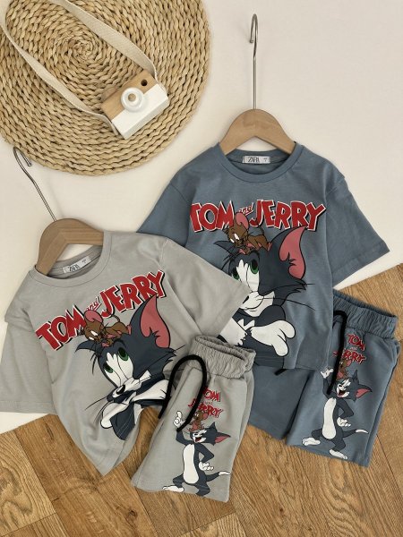 بدلة zara عملي 2087