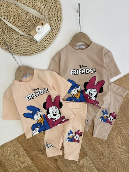 بدلة zara عملي 6085