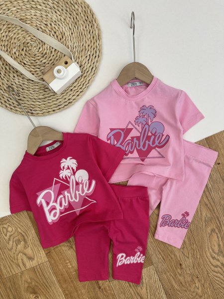 بدلة zara عملي 6079