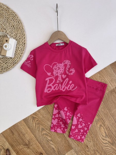 بدلة عملي 6080