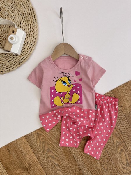 بدلة عملي 2437