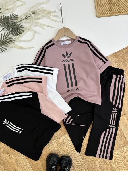 ترنج adidas 6103