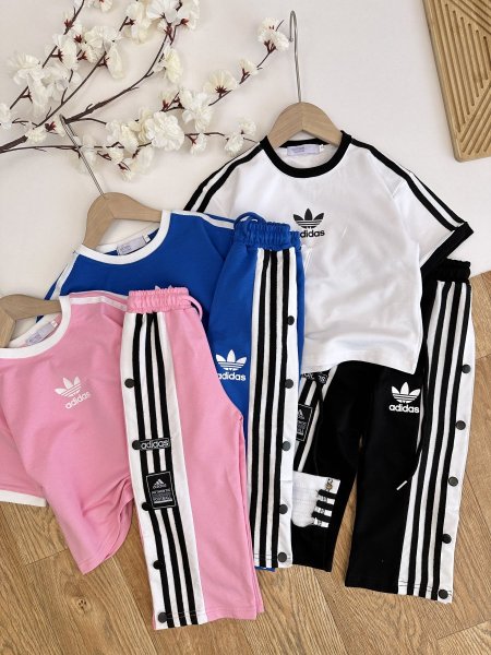 ترنج adidas 2608