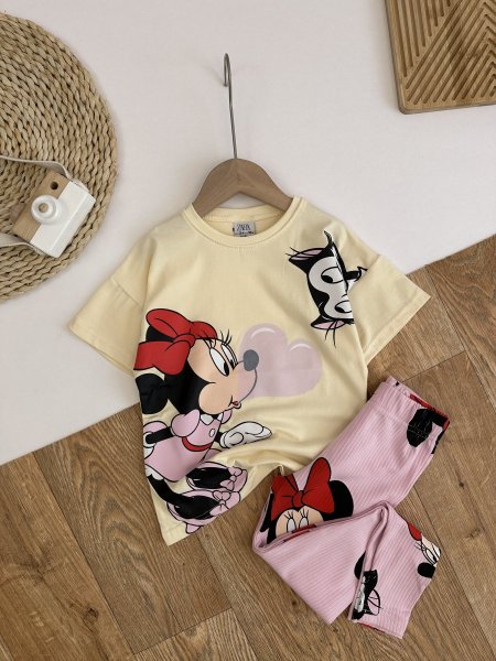 بدلة عملي zara