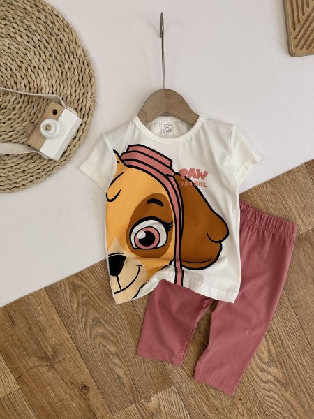 بدلة  بناتي عملي