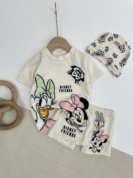 مايوه سباحة