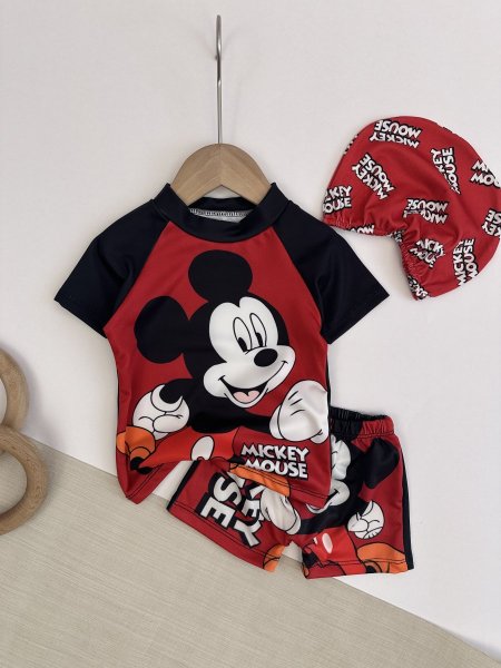 مايوه سباحة