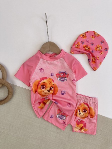 مايوه  سباحة