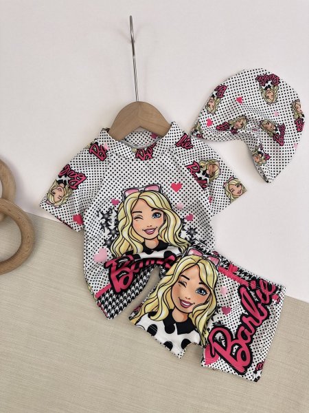 مايوه سباحة