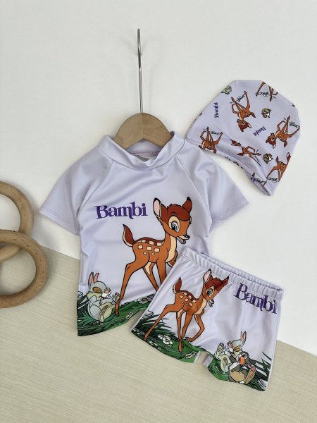 مايوه سباحة