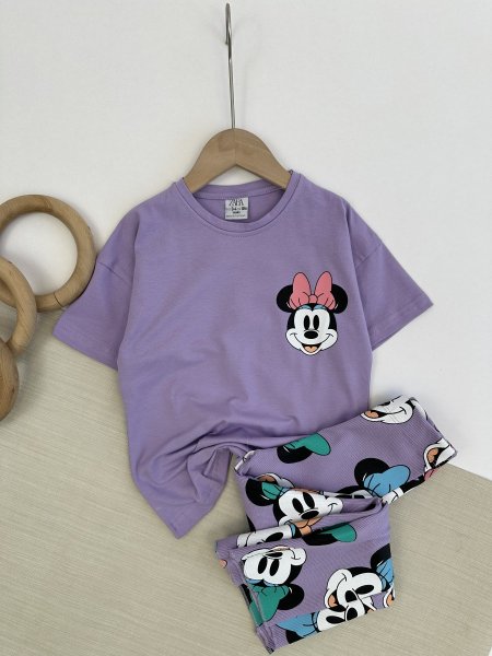 بدلة zara عملي 5128