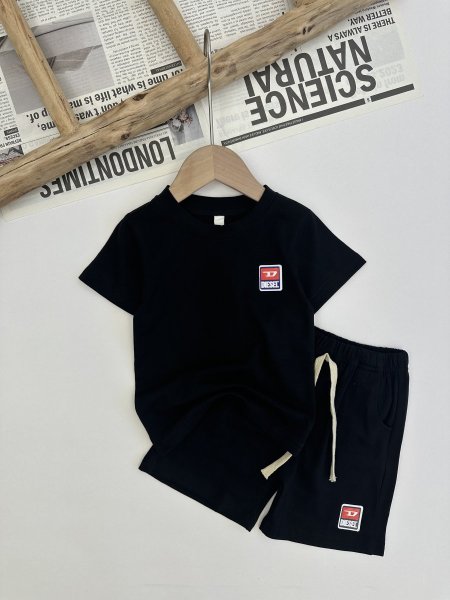 بدلة ولادي 2405 DIESEL