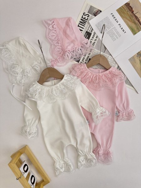 افرهول بيبي 6008