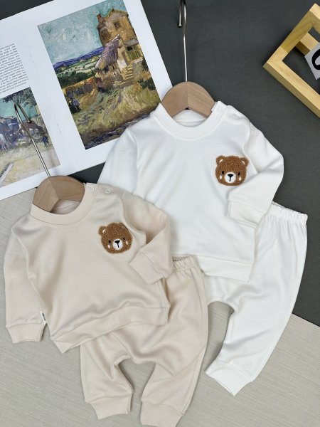 بجامة نوم بيبي