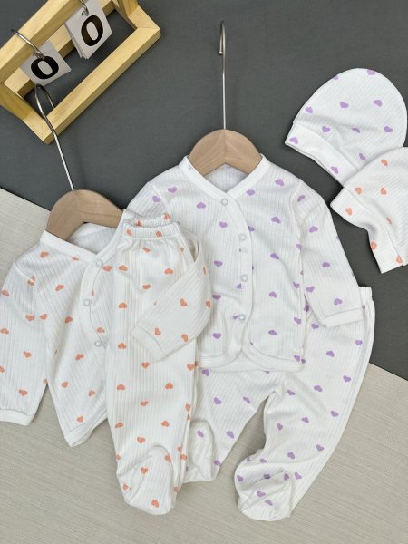 بجامة نوم بيبي