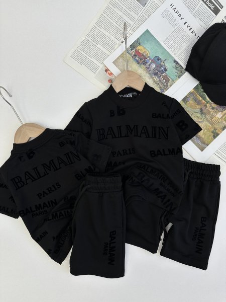 بدلة ولادي 880