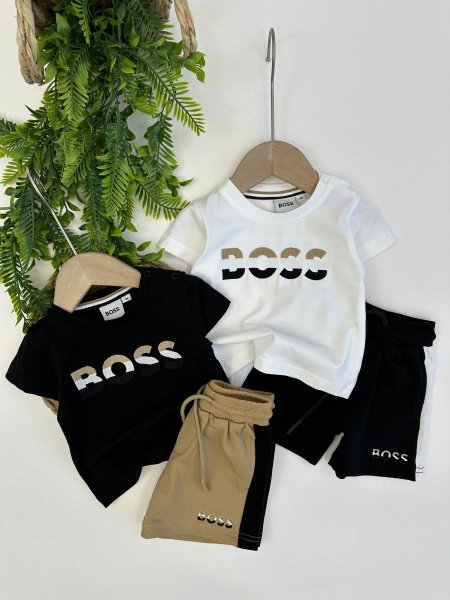 بدلة ولادي 32706