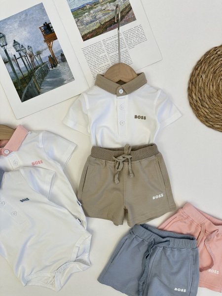 بدلة ولادي 9300