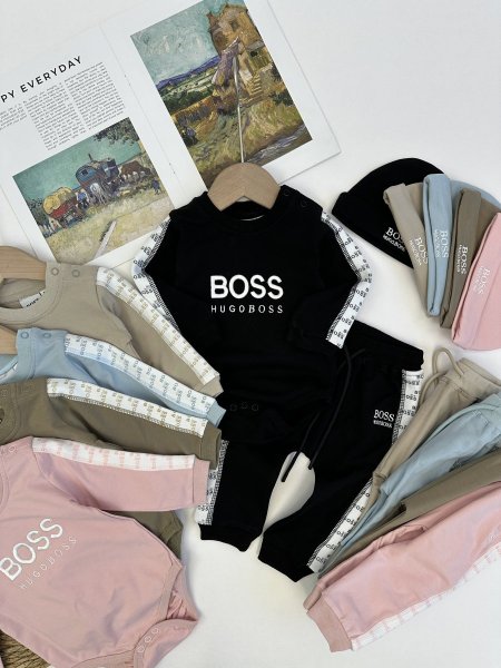 بدلة ولادي 20506