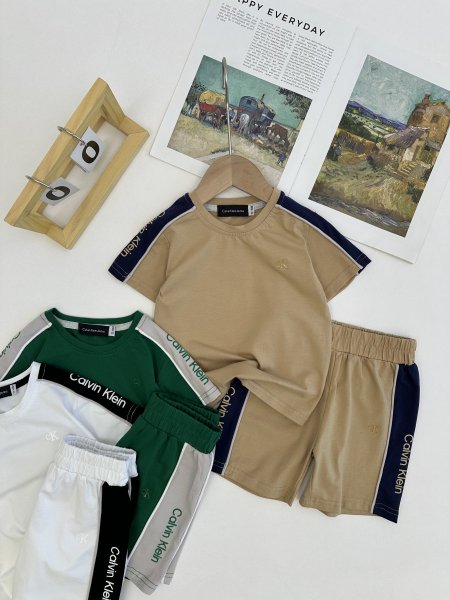 بدلة ولادي CK 62629