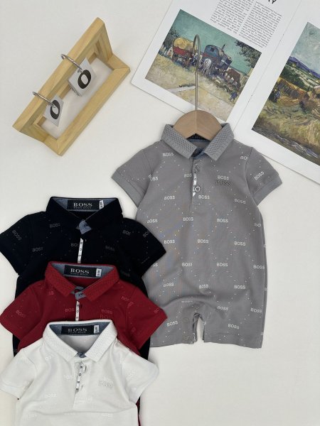 افرهول BOSS 62720