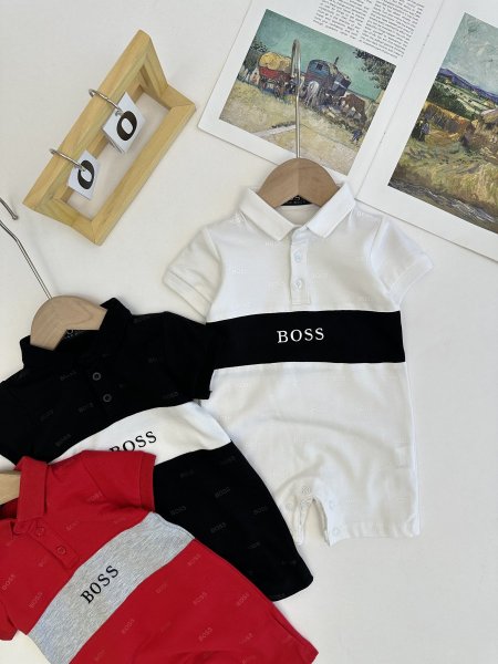 افرهول BOSS 62723