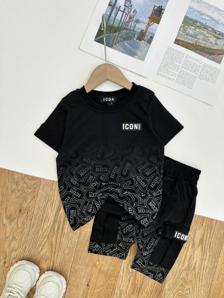 بدلة عملي icon