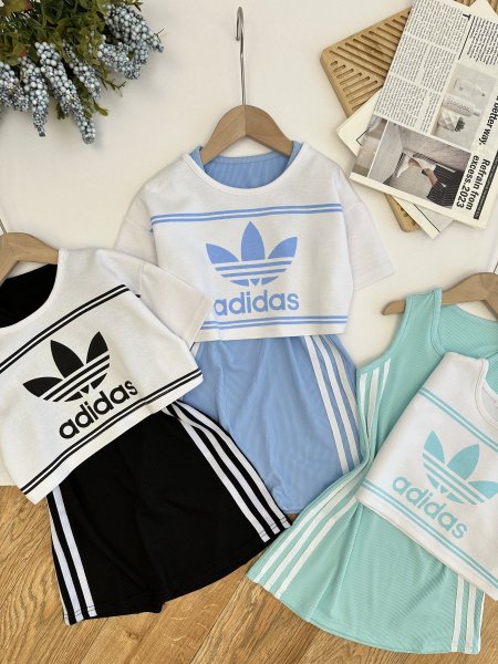 فستان بناتي 281