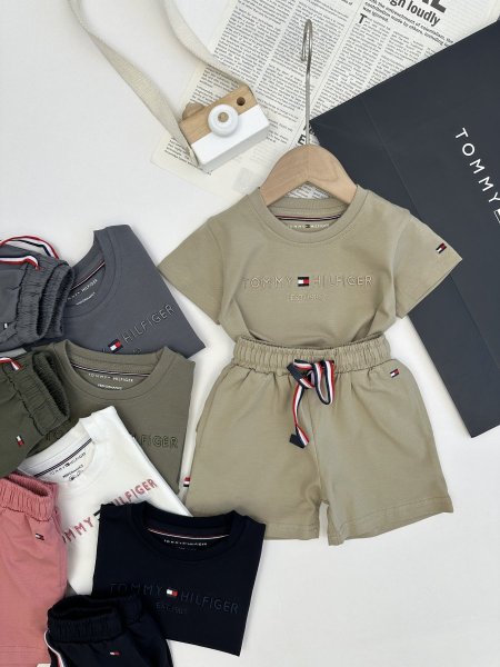 بدلة ولادي 889