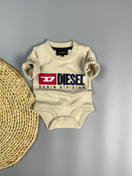 تبان بيبي | Diesel