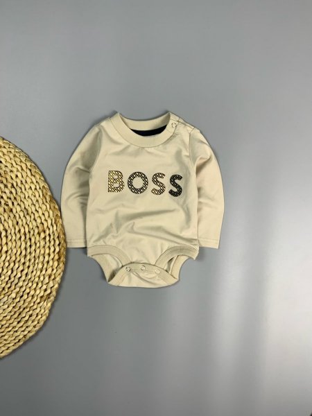 تبان بيبي | Boss - بيج <br> <span class='text-color-warm'>نفدت الكمية</span>