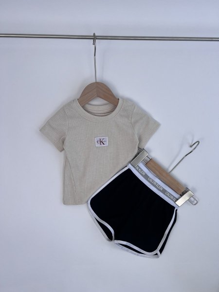 ترنج CALVIN KLIEN