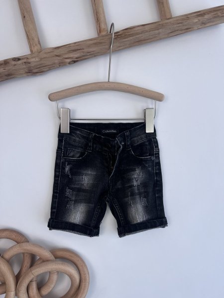 شرط جينز CALVIN KLIEN