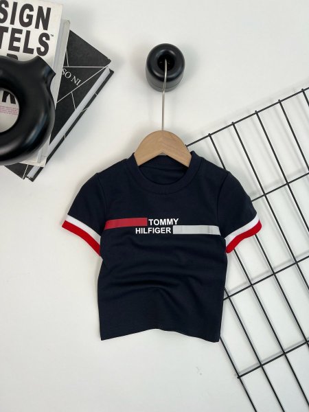 كحلي