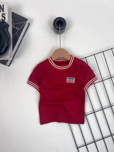 بلوز st22561 Levi's
