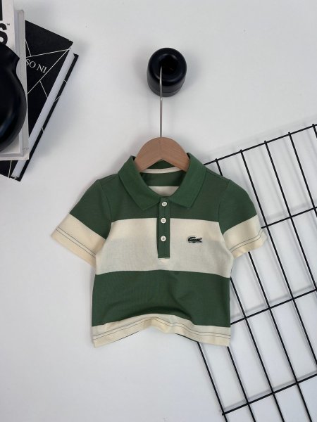 بلوز SP02563 lacoste