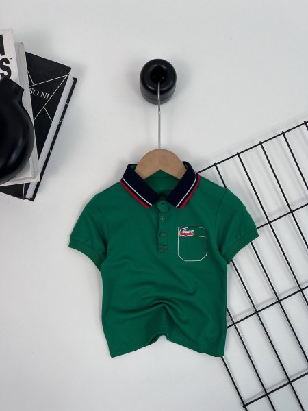 بلوزة sp02566 lacoste