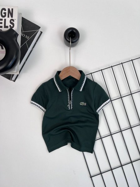 بلوزة SP02562 lacoste